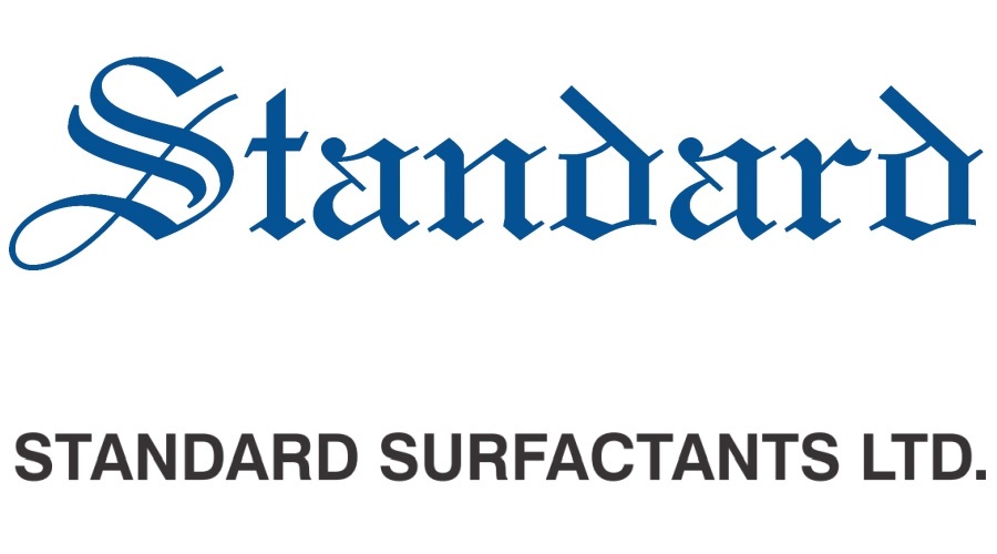 Standard Surfactants Limited board to consider preferential allotment